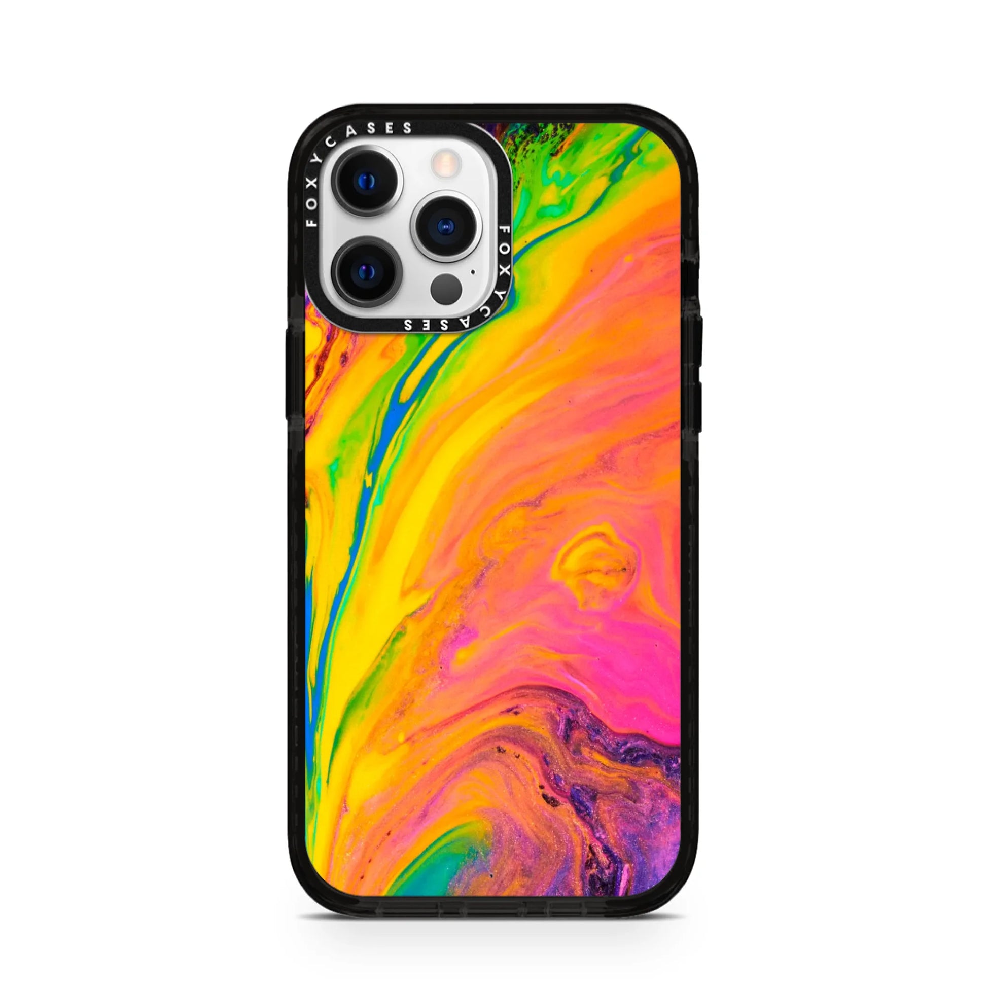 iPhone-12-Pro-Max-Silver