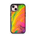 iPhone-13-Pink