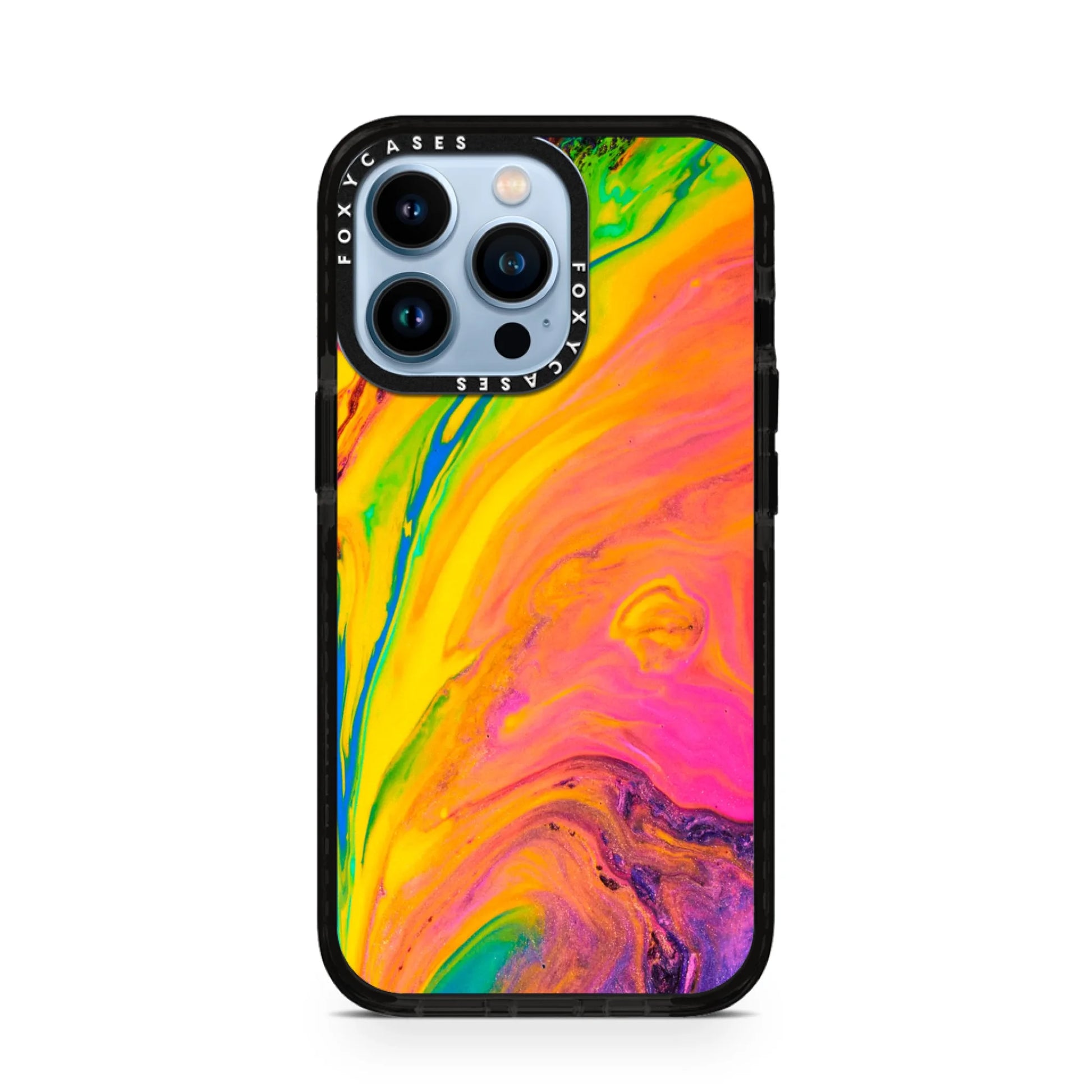 iPhone-13-Pro-Sierra-Blue