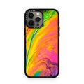 iPhone-12-Pro-Max-Graphite
