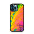 iPhone-12-Pro-Max-Pacific-Blue