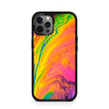 iPhone-12-Pro-Graphite