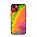 iPhone-13-Red