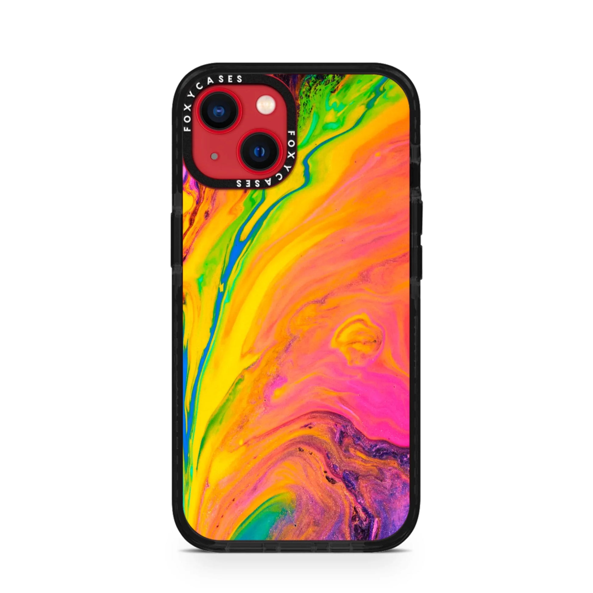 iPhone-13-Red
