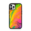 iPhone-12-Pro-Silver