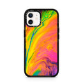 iPhone-12-White