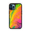 iPhone-12-Pro-Pacific-Blue