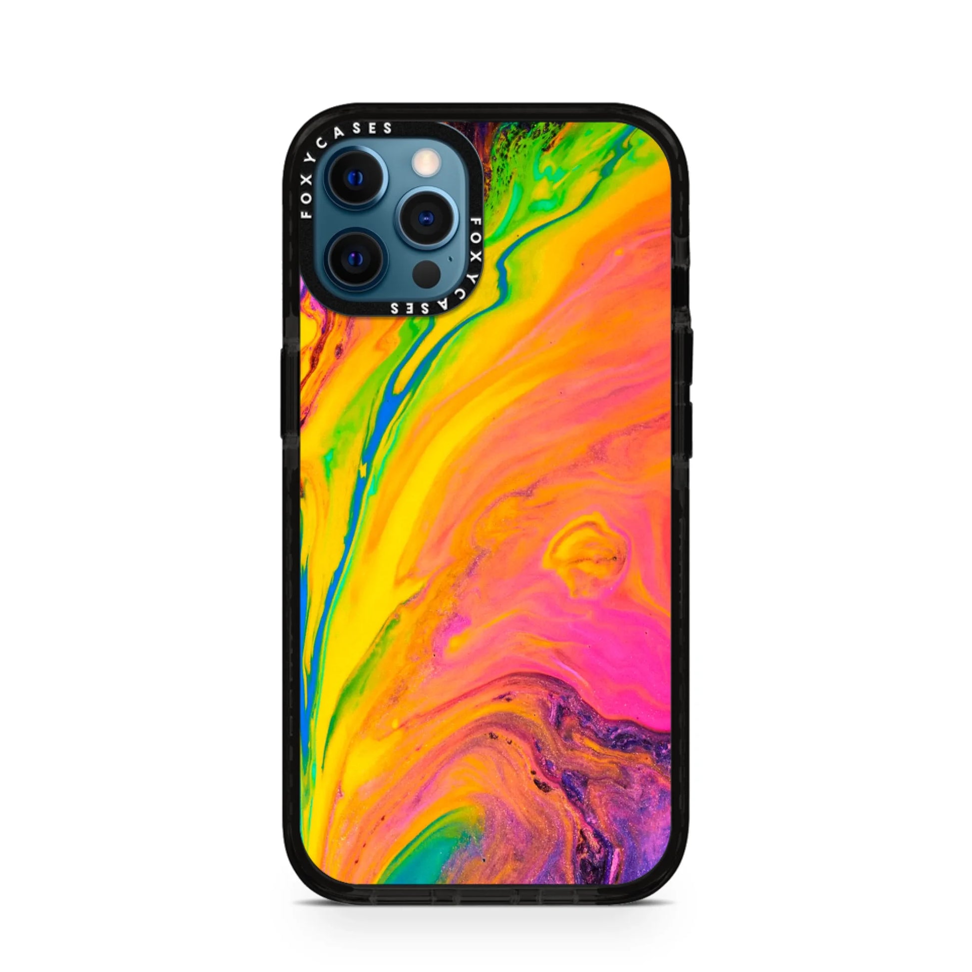 iPhone-12-Pro-Pacific-Blue
