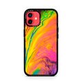 iPhone-12-Red