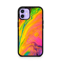 iPhone-12-Purple