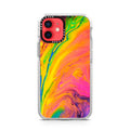 iPhone-12-Mini-Red