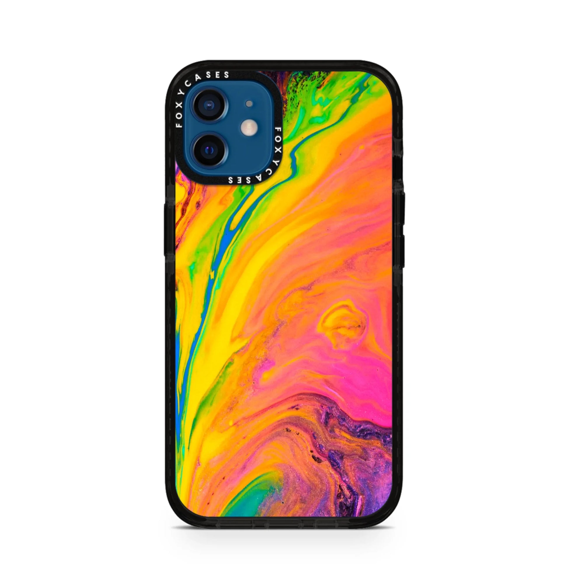 iPhone-12-Blue