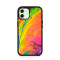 iPhone-12-Green