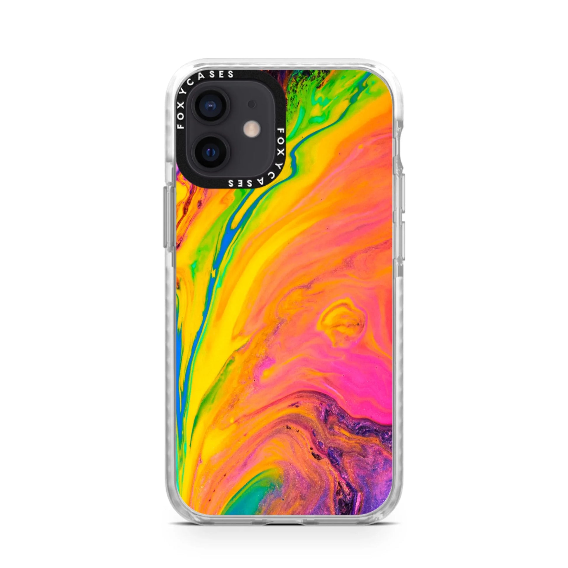 iPhone-12-Mini-Black