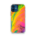 iPhone-12-Mini-Blue