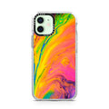 iPhone-12-Mini-Green