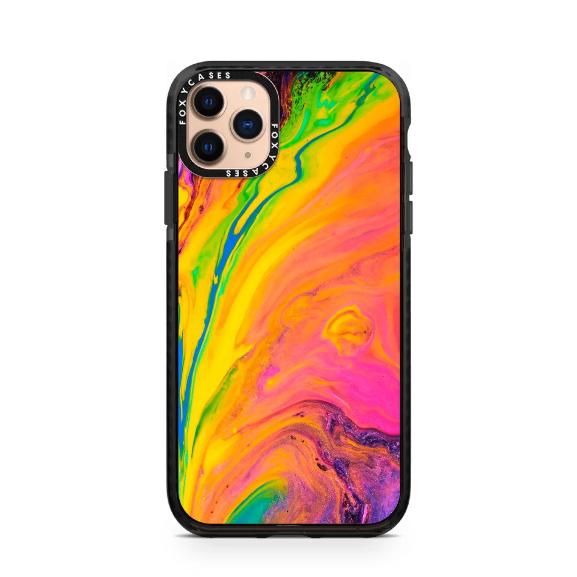 iPhone-11-Pro-Max-Gold