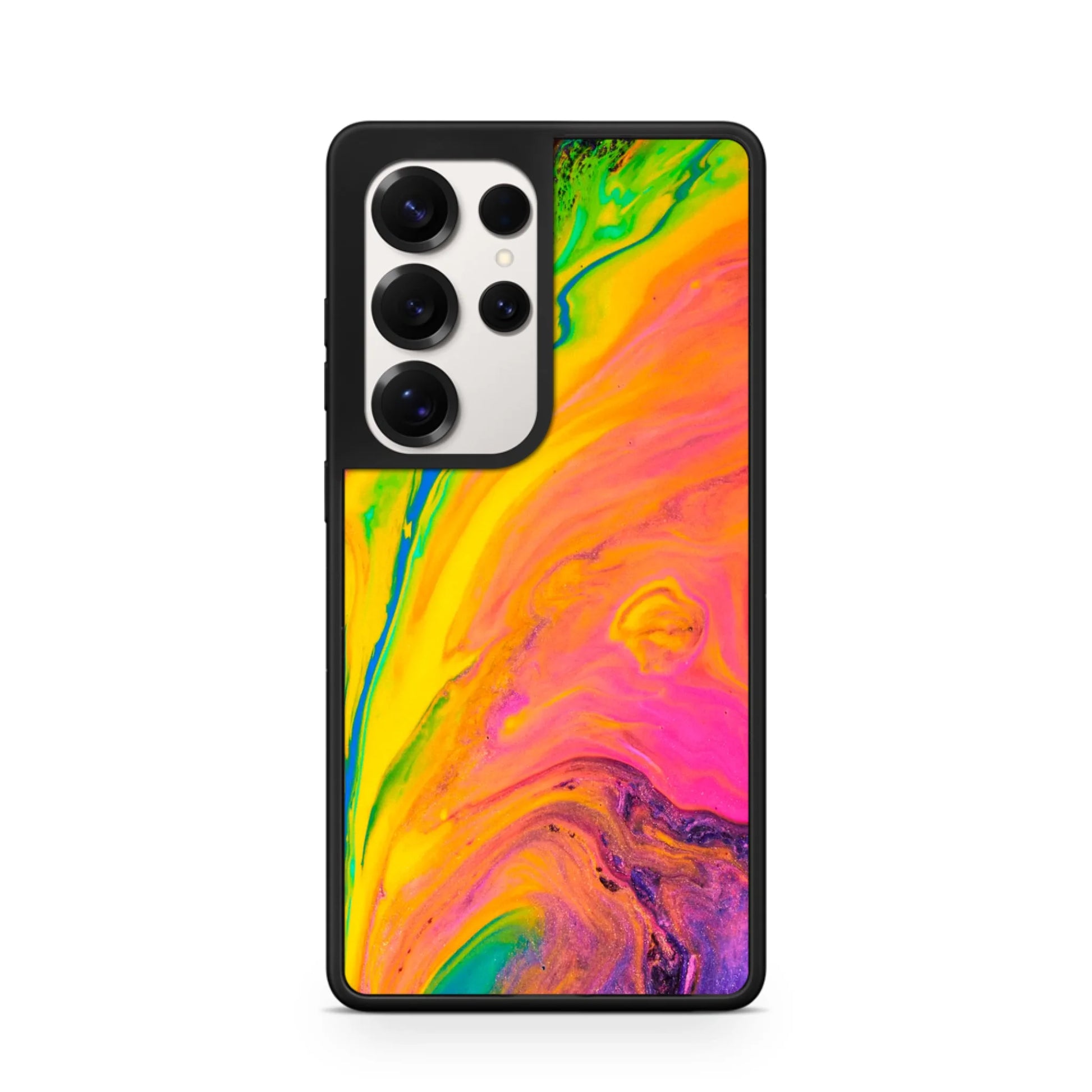 S25-Ultra
