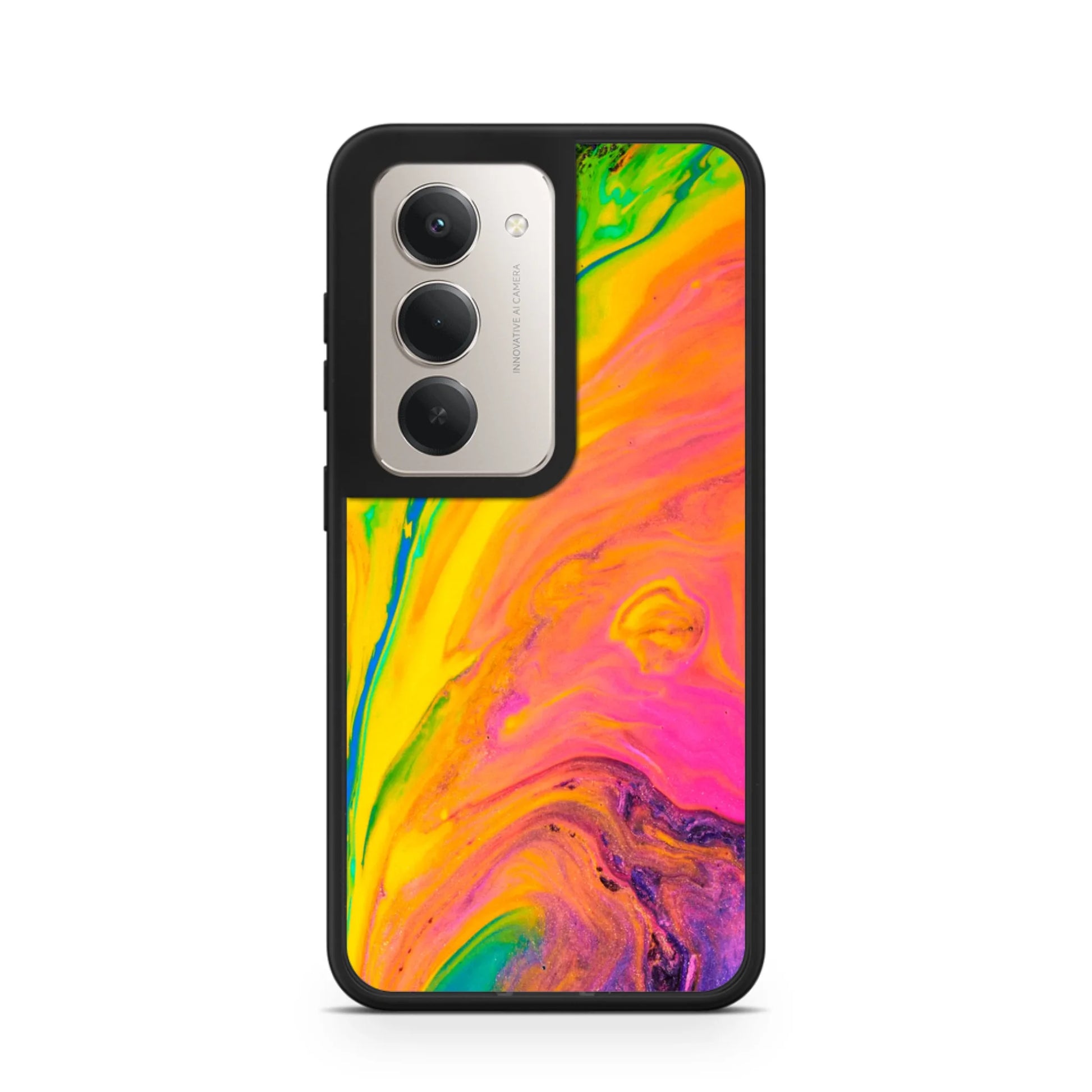 Xiaomi-15