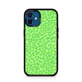 iPhone-12-Blue