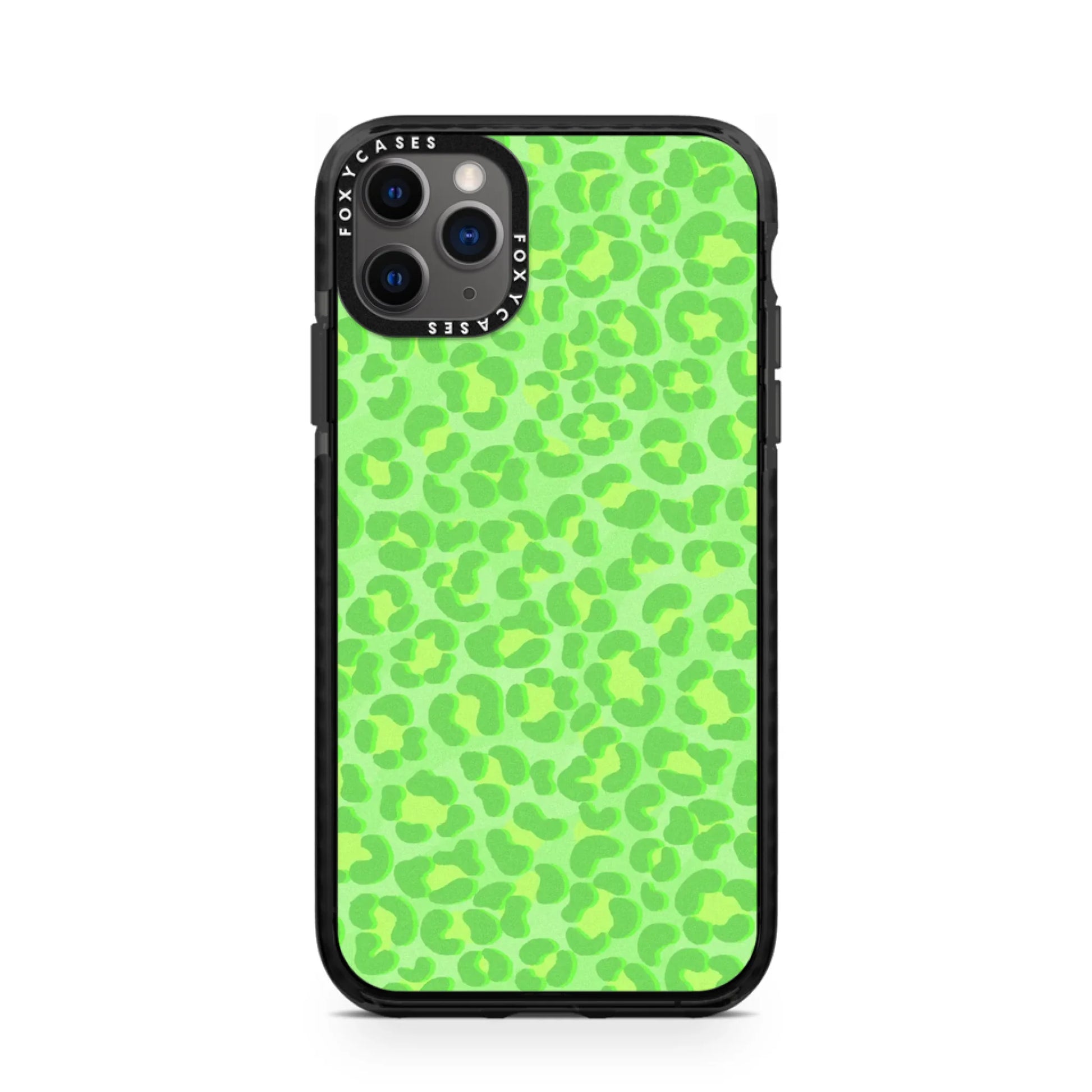 iPhone-11-Pro-Max-Space-Gray