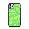 iPhone-11-Pro-Max-Silver