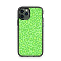 iPhone-11-Pro-Midnight-Green