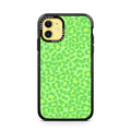 iPhone-11-Yellow