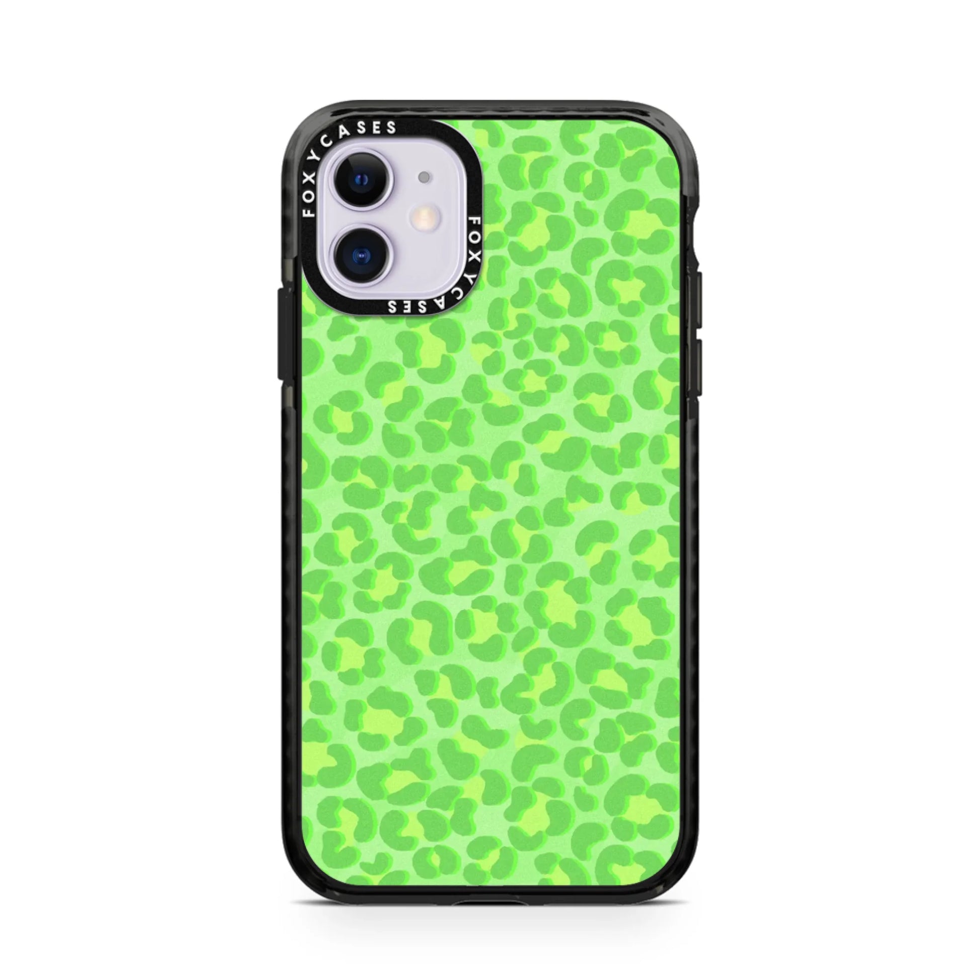 iPhone-11-Purple