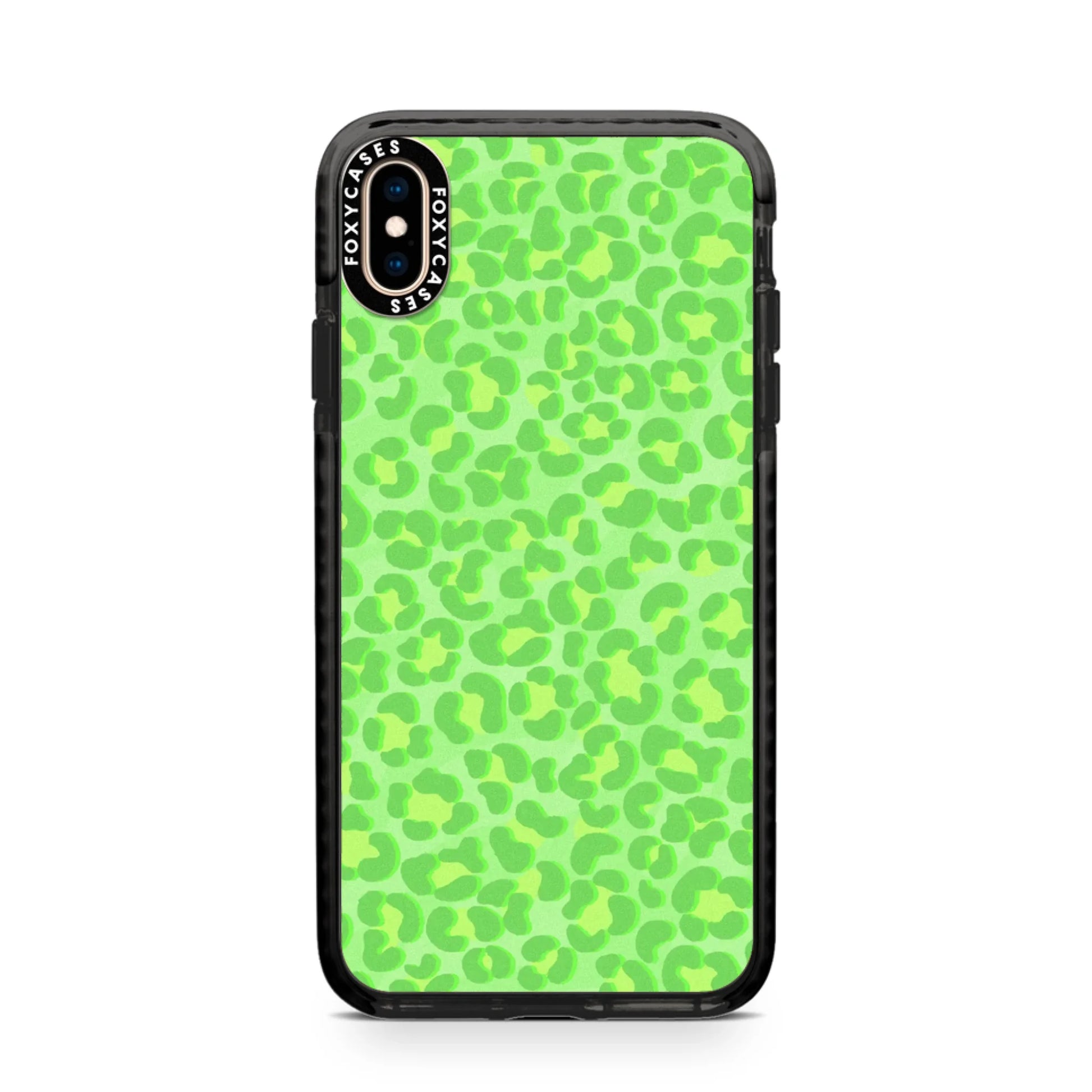 iPhone-XS-Max-Gold