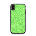 iPhone-XS-Max-Space-Gray