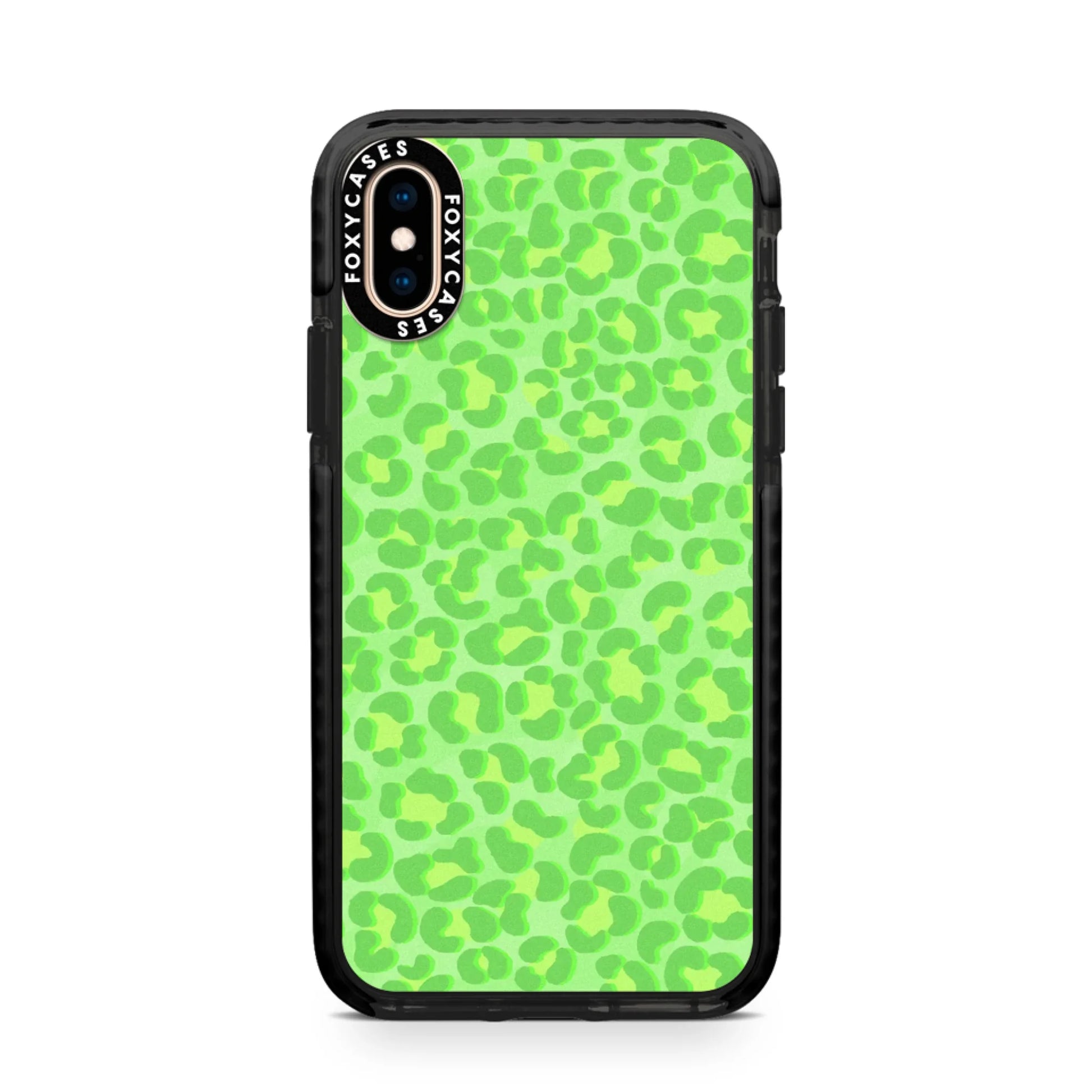 iPhone-XS-Gold