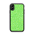 iPhone-XS-Space-Gray
