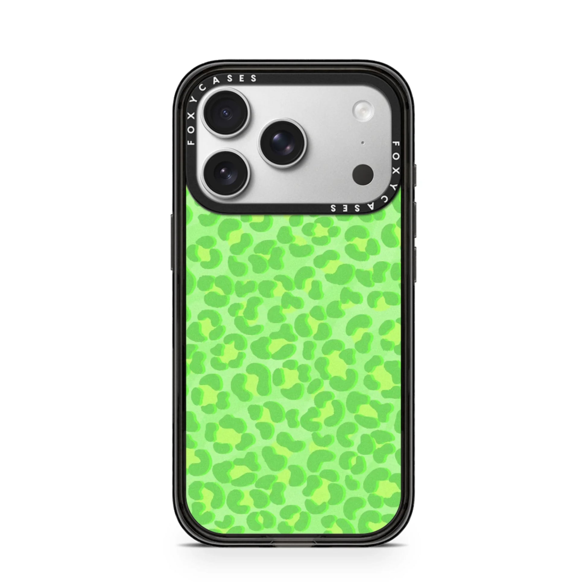 iPhone-17-Pro-Silver