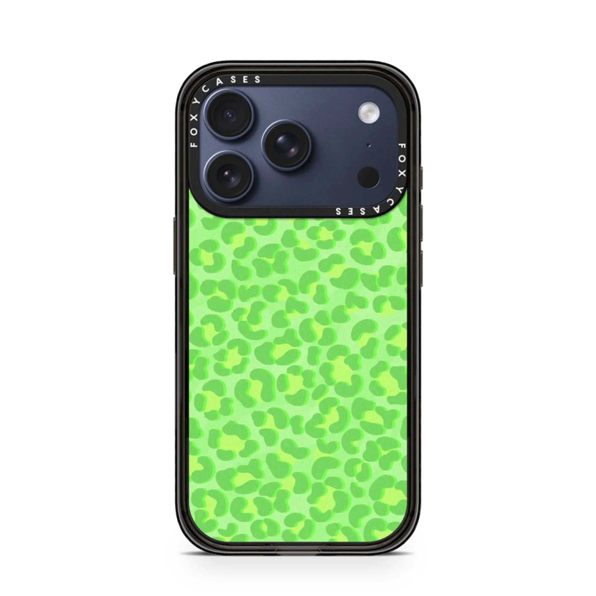 iPhone-17-Pro-Deep-Blue