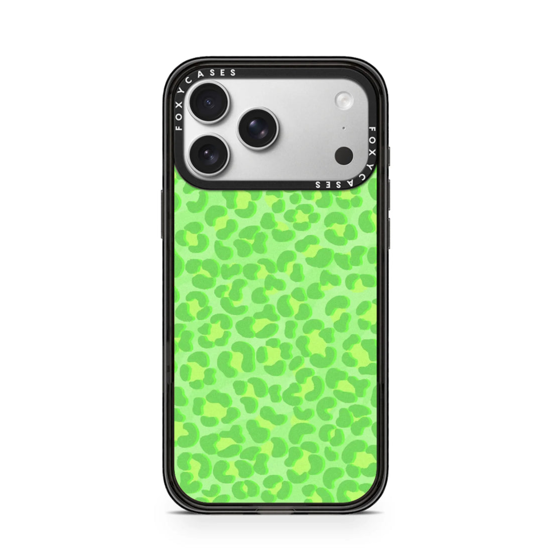iPhone-17-Pro-Max-Silver