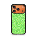 iPhone-17-Pro-Cosmic-Orange