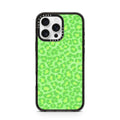 iPhone-16-Pro-Max-White-Titanium