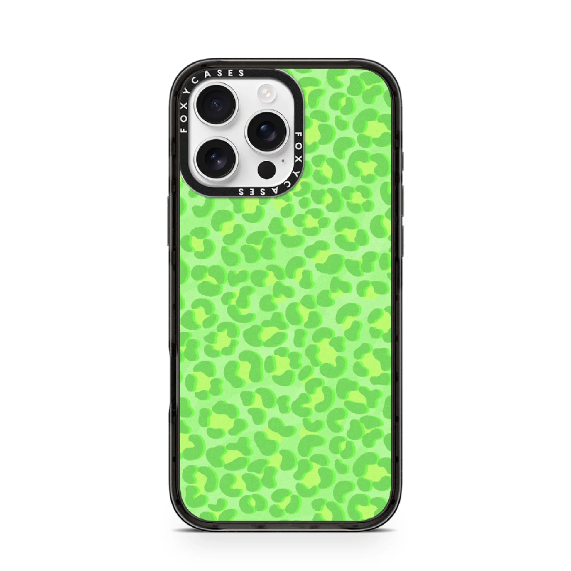 iPhone-16-Pro-Max-White-Titanium
