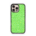 iPhone-16-Pro-Max-Desert-Titanium