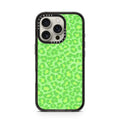 iPhone-16-Pro-Natural-Titanium