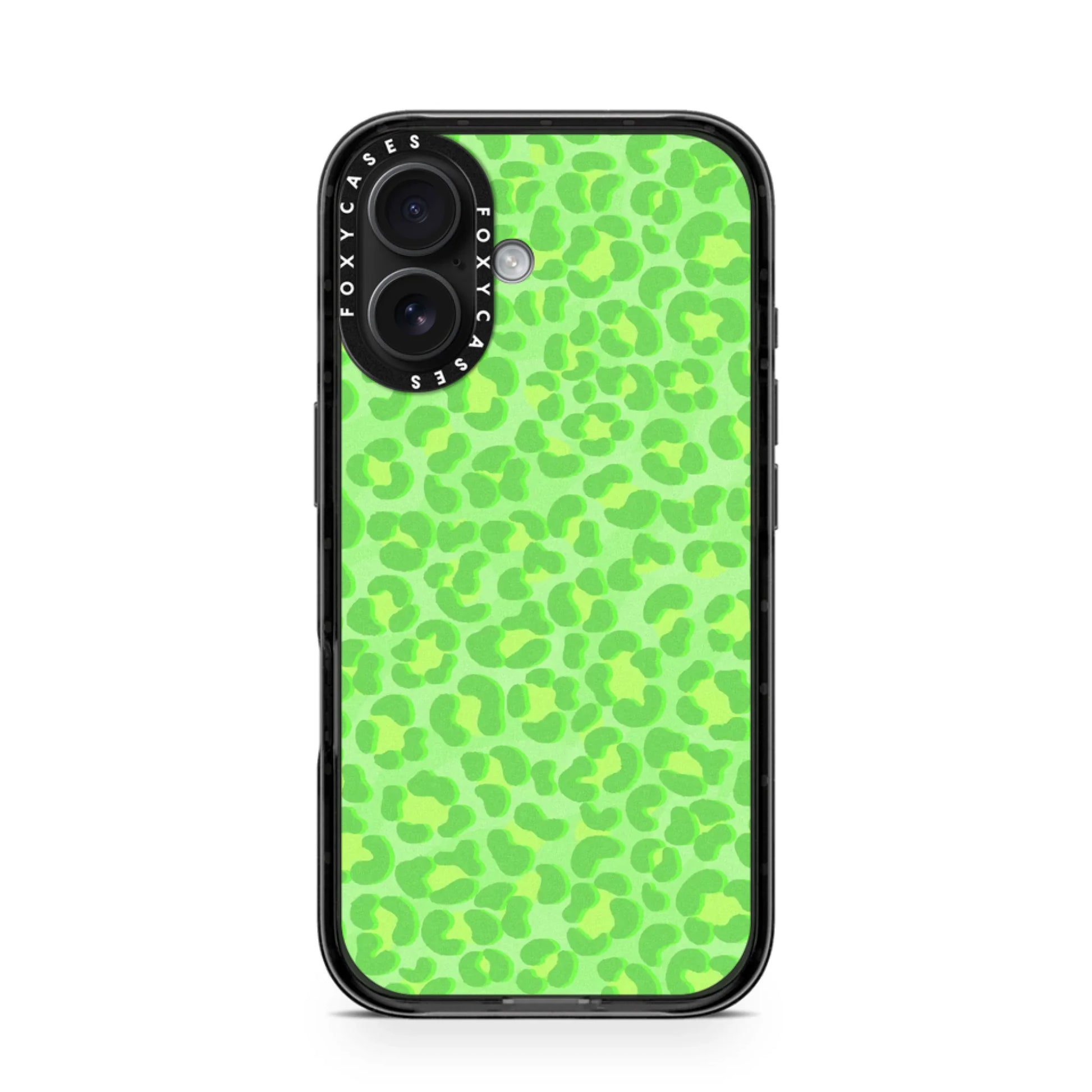 iPhone-16-Black