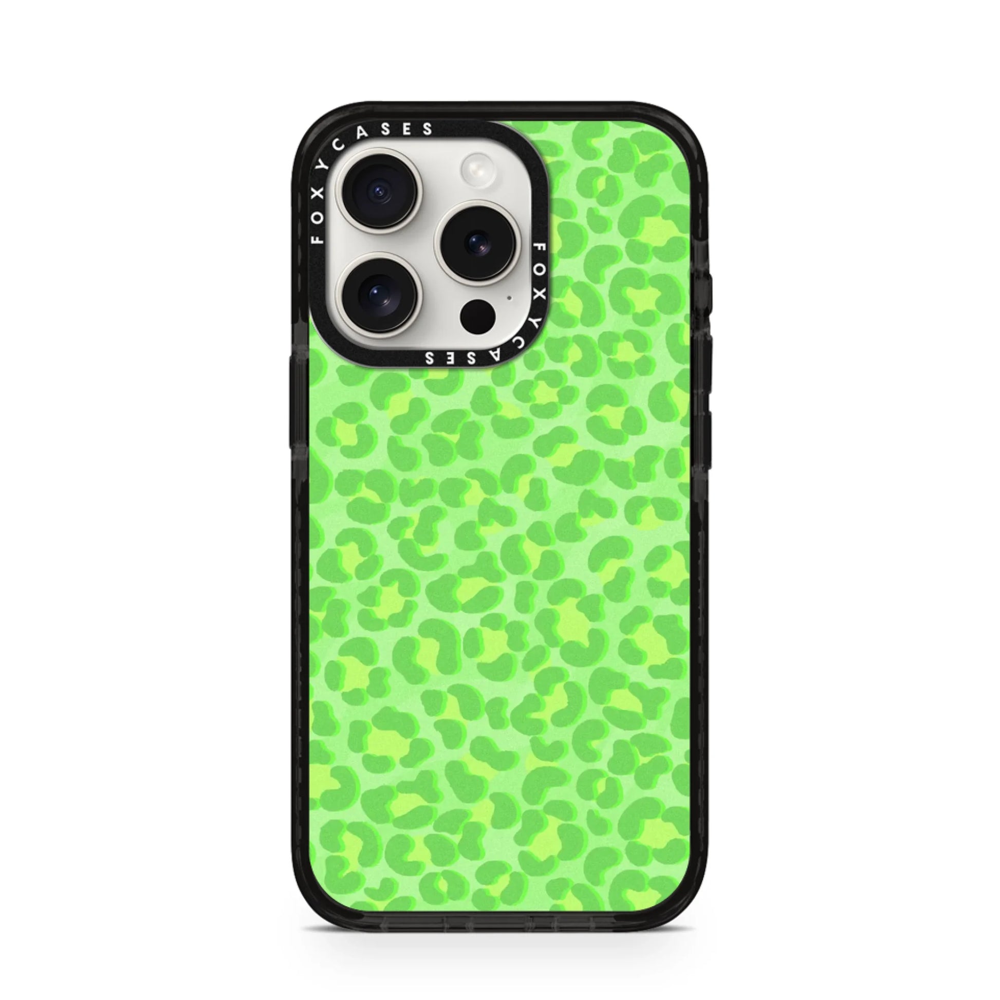 iPhone-15-Pro-White-Titanium