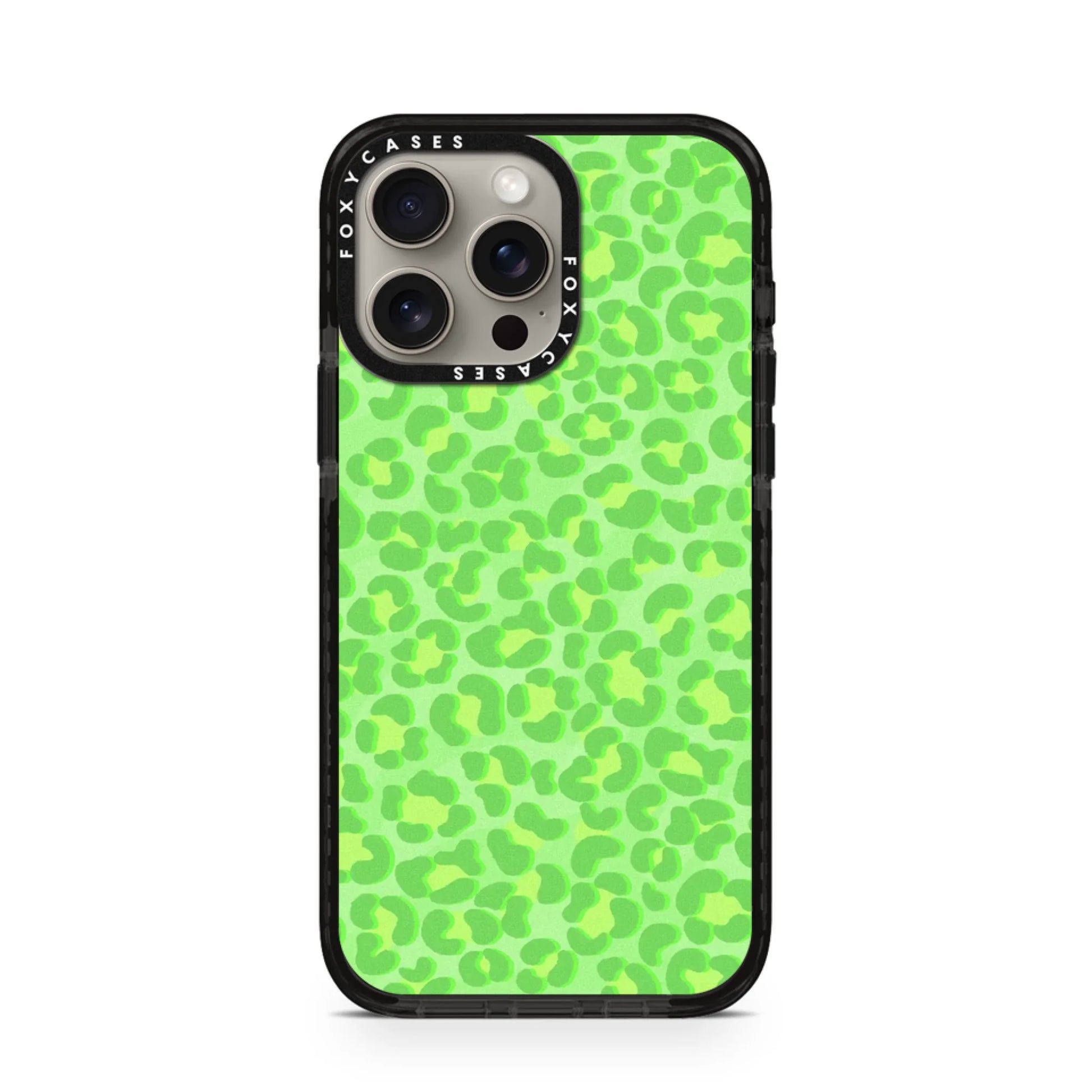 iPhone-15-Pro-Max-Natural-Titanium