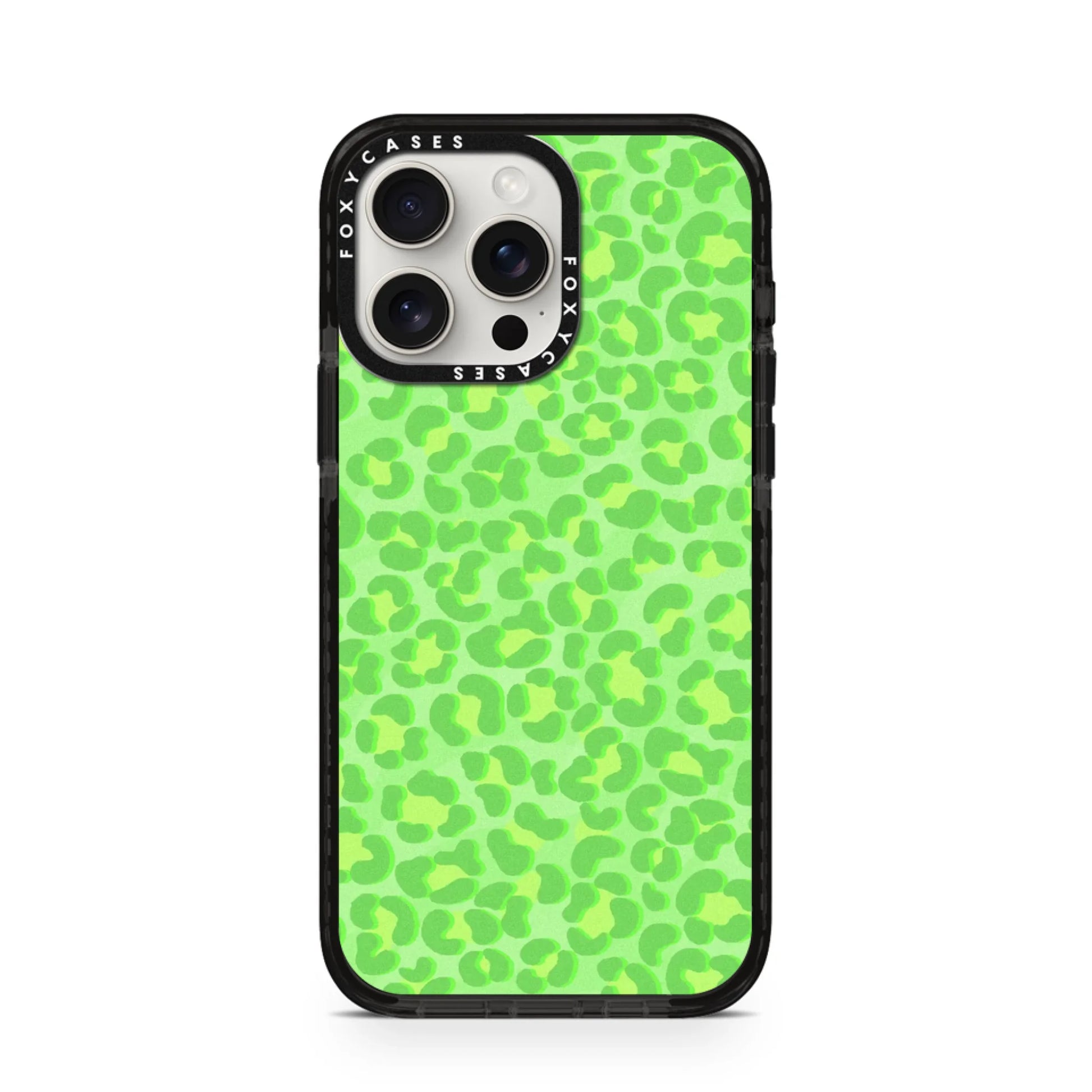iPhone-15-Pro-Max-White-Titanium