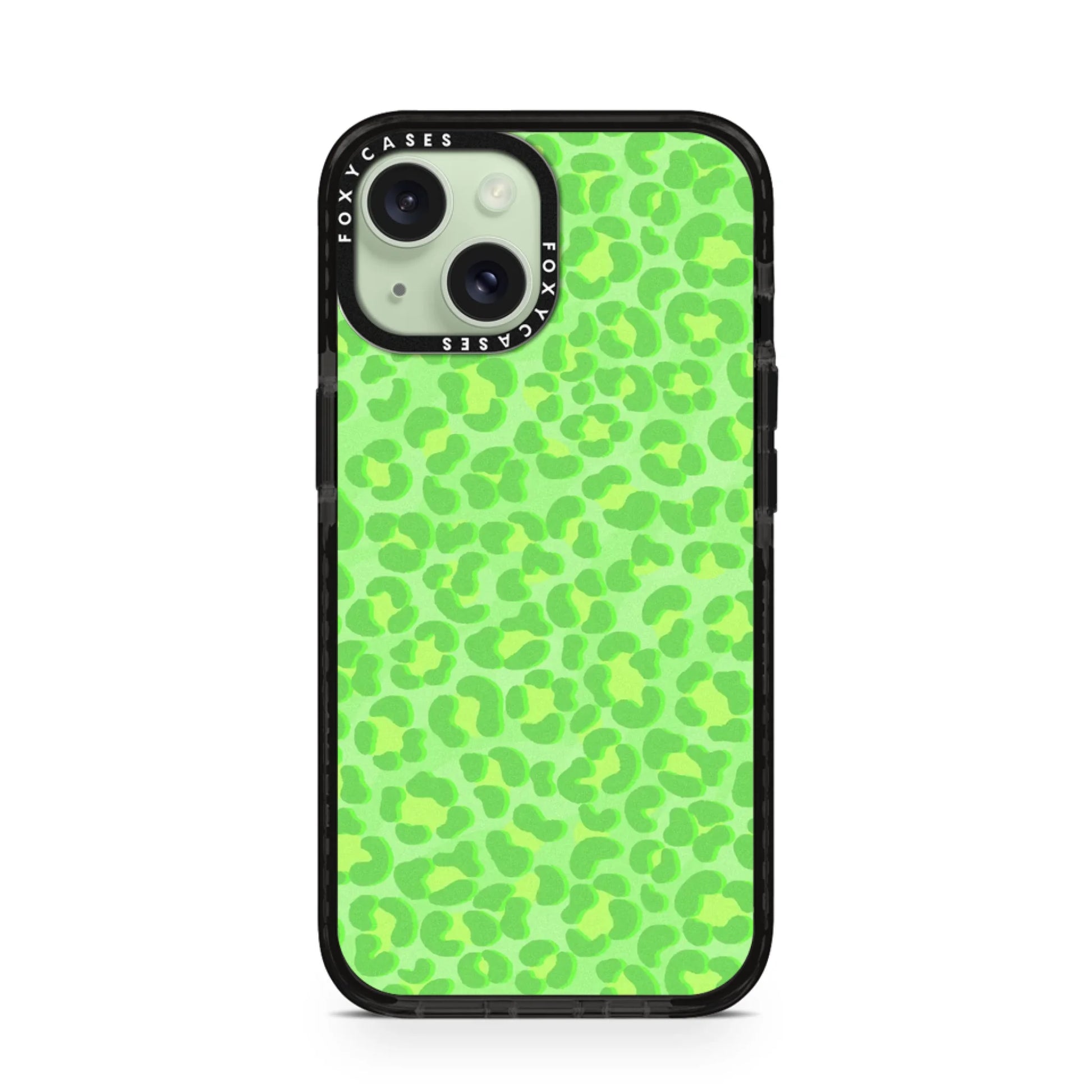 iPhone-15-Green