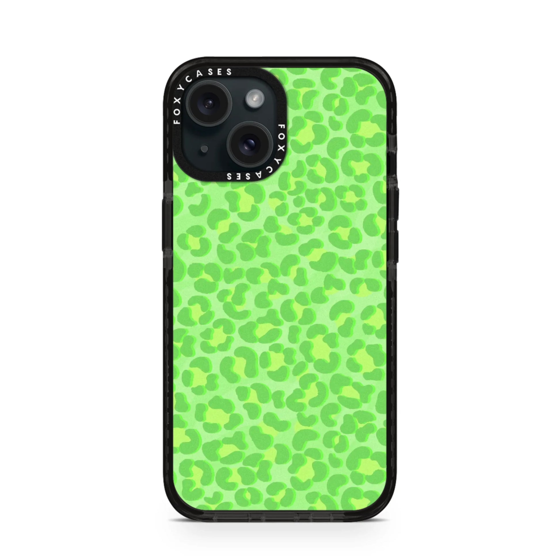 iPhone-15-Black