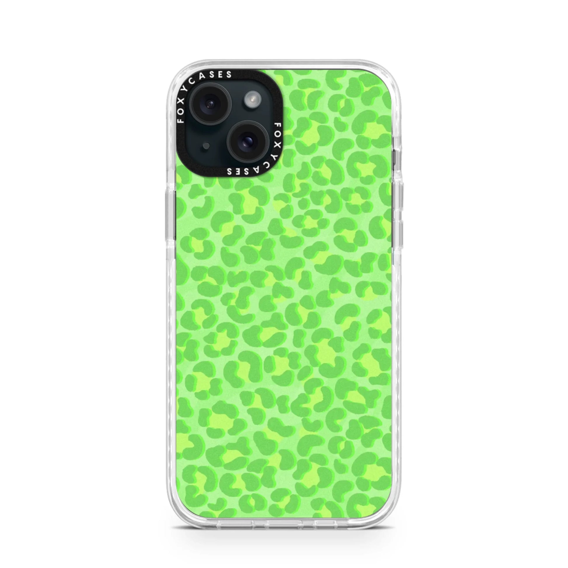 iPhone-15-Plus-Black