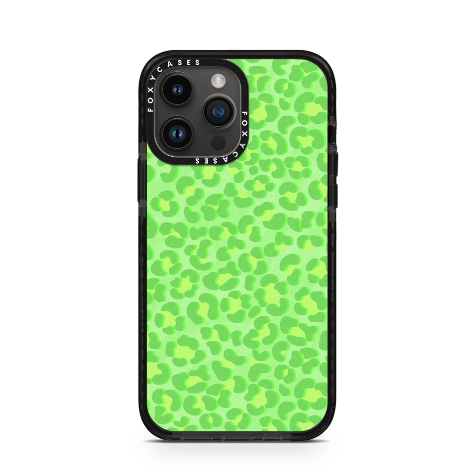 iPhone-14-Pro-Max-Space-Black