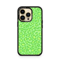 iPhone-14-Pro-Gold